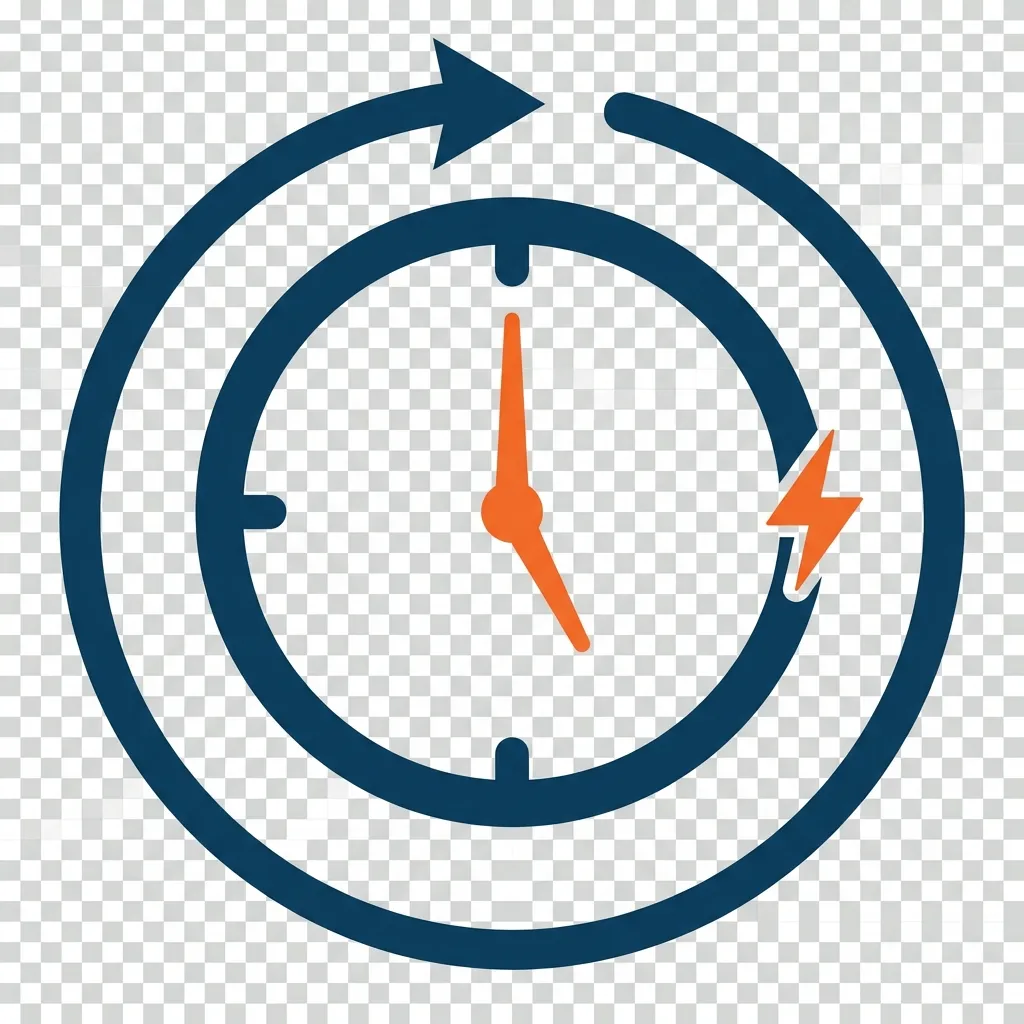 24/7 emergency plumbing service in Dallas, OR
