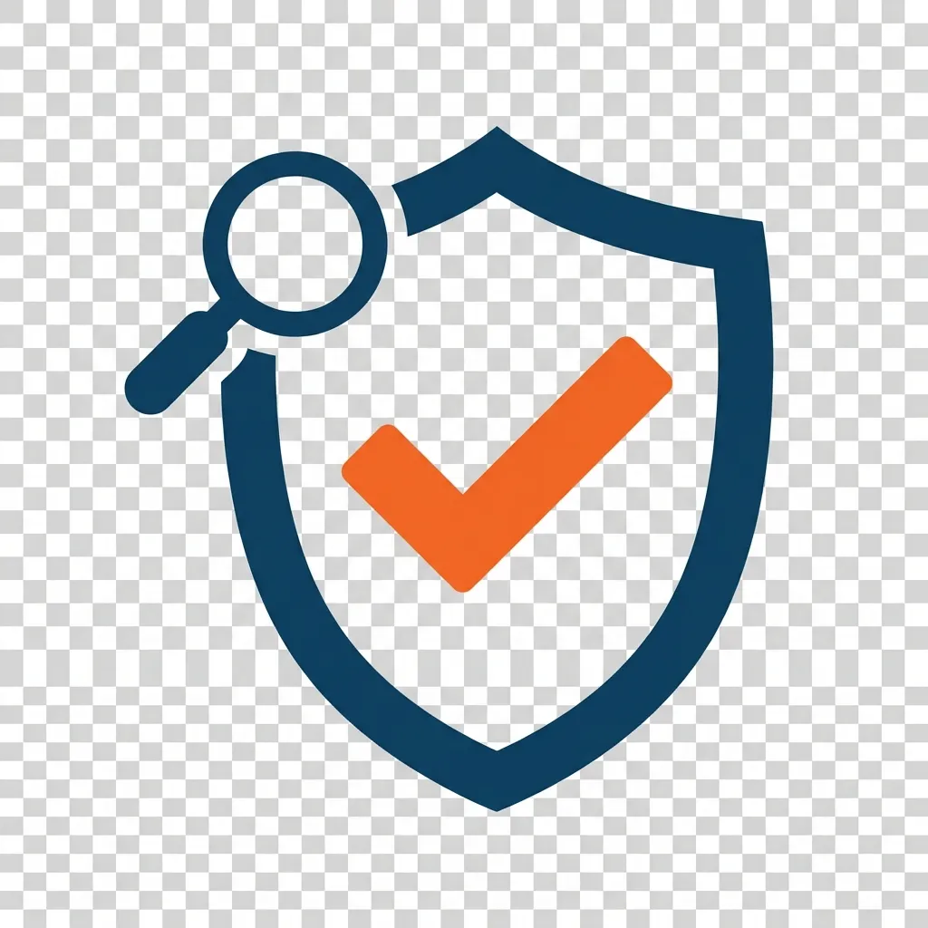 Background checked plumbers in Dallas, OR